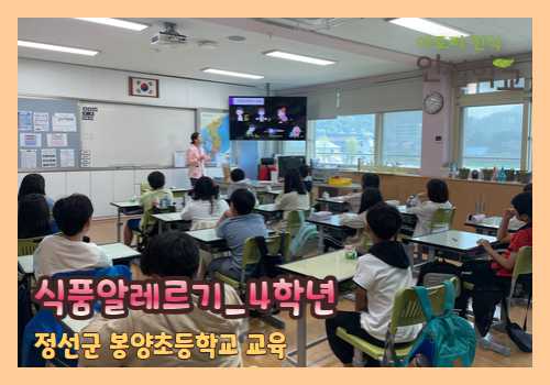갤러리
